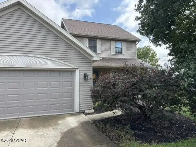 3131 Pro Drive, Lima, OH 45806 - #1