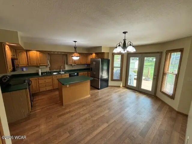 3131 Pro Drive, Lima, OH 45806 - #2