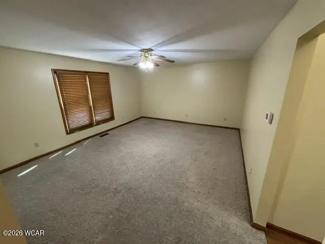 3131 Pro Drive, Lima, OH 45806 - #3