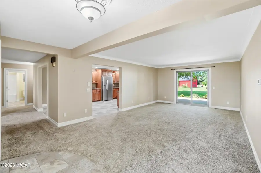 5033 Road O, Pandora, OH 45877 - #3