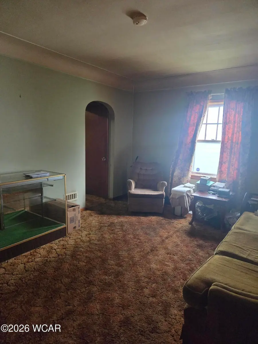 230 Mont Royal Drive, Toledo, OH 43608 - #2