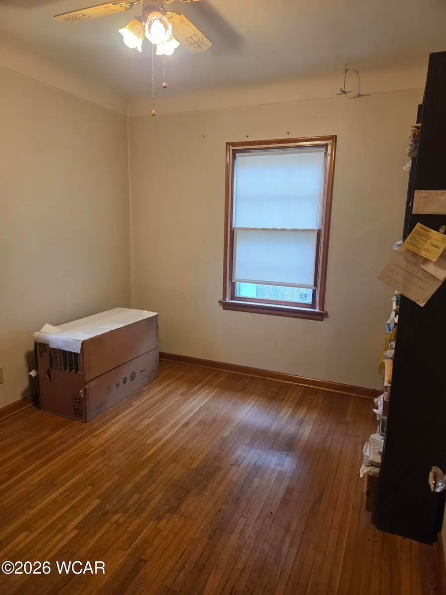 230 Mont Royal Drive, Toledo, OH 43608 - #3