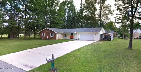 3156 Juliette Drive, Lima, OH 45805