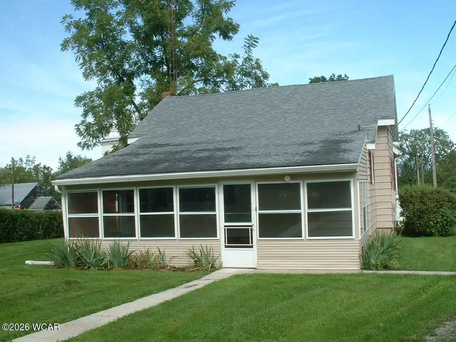 19220 Spring Street, Saint Johns, OH 45884 - #2