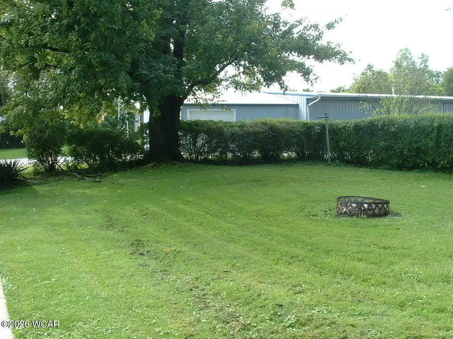 19220 Spring Street, Saint Johns, OH 45884 - #3