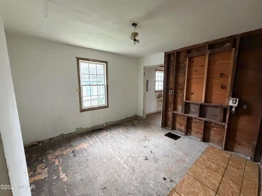 1033 N Central Avenue, Lima, OH 45801 - #3
