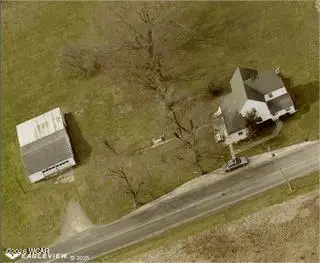 4080 Harding Highway, Lima, OH 45804