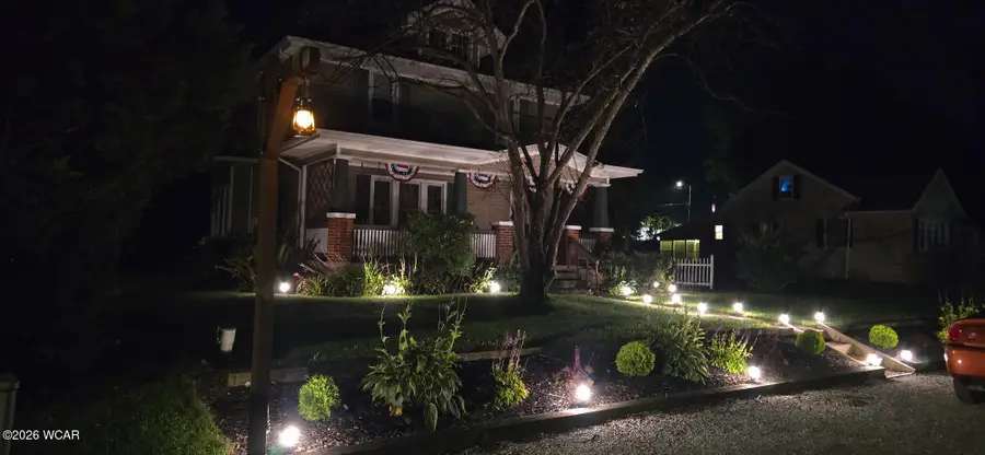 19234 Spring Street, Saint Johns, OH 45884 - #3