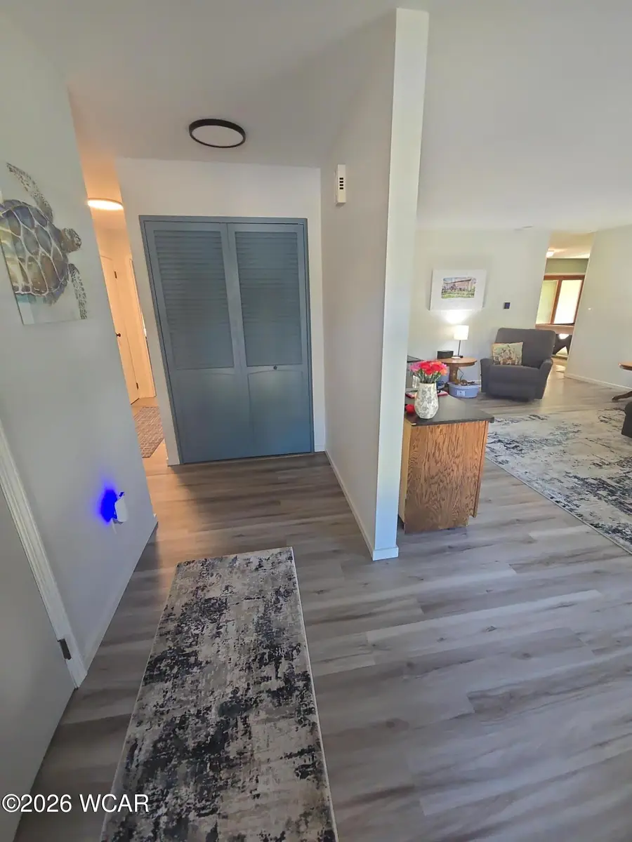 425 Fenway Drive, Lima, OH 45804 - #2