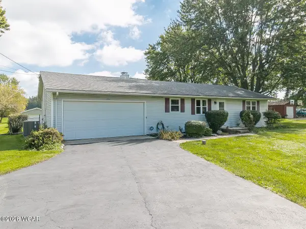 1777 Bowman Road, Lima, OH 45804