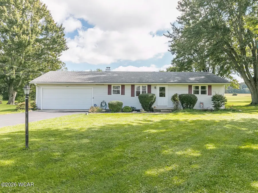 1777 Bowman Road, Lima, OH 45804 - #2