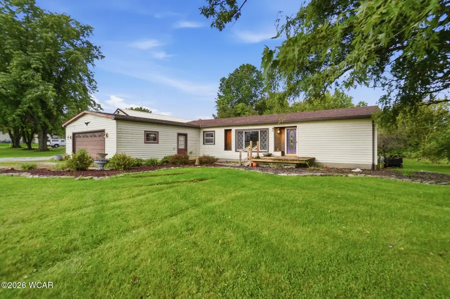 2015 Stewart Road, Lima, OH 45801 - #3