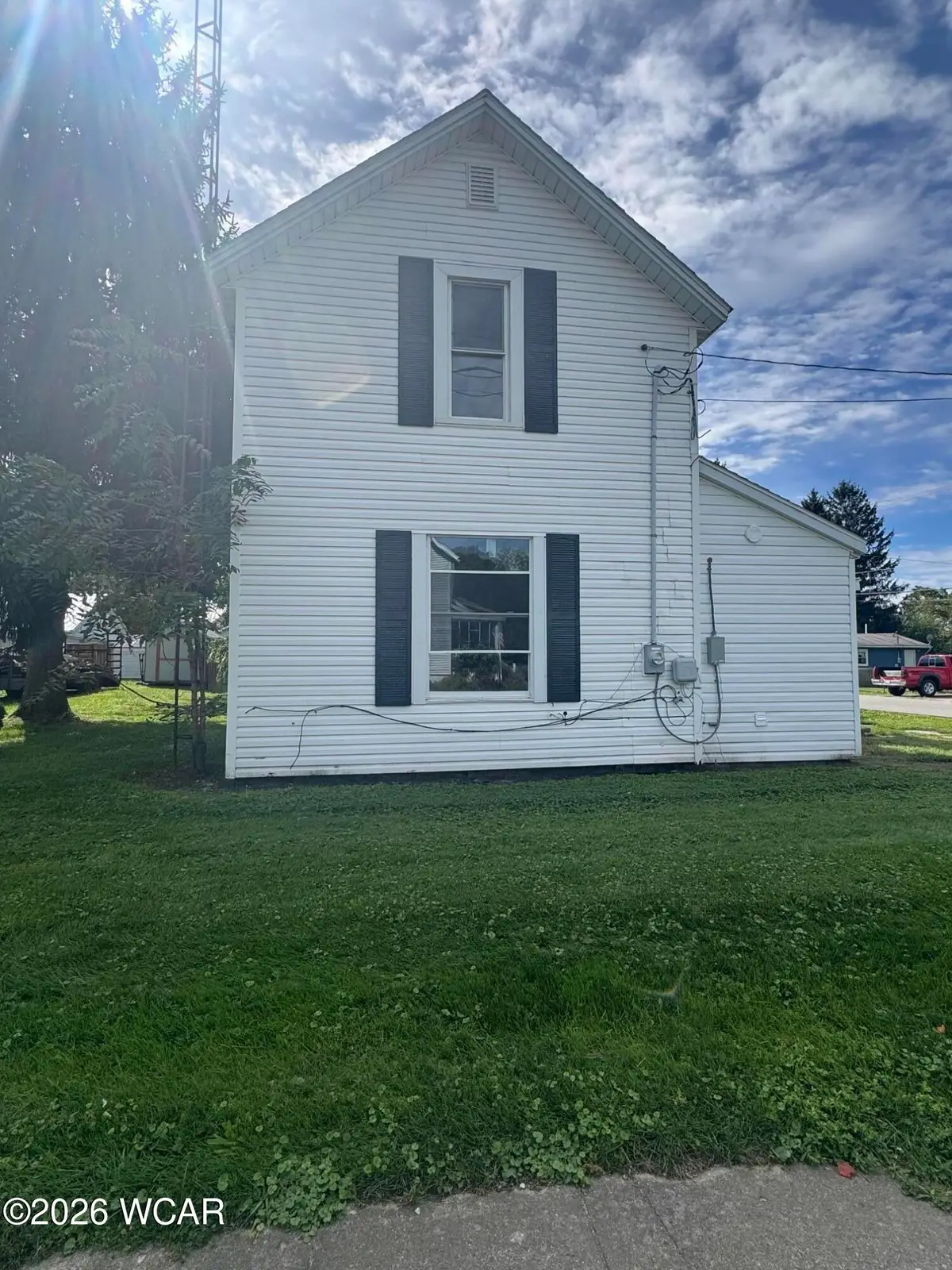 602 Decatur Street, Kenton, OH 43326 - #1