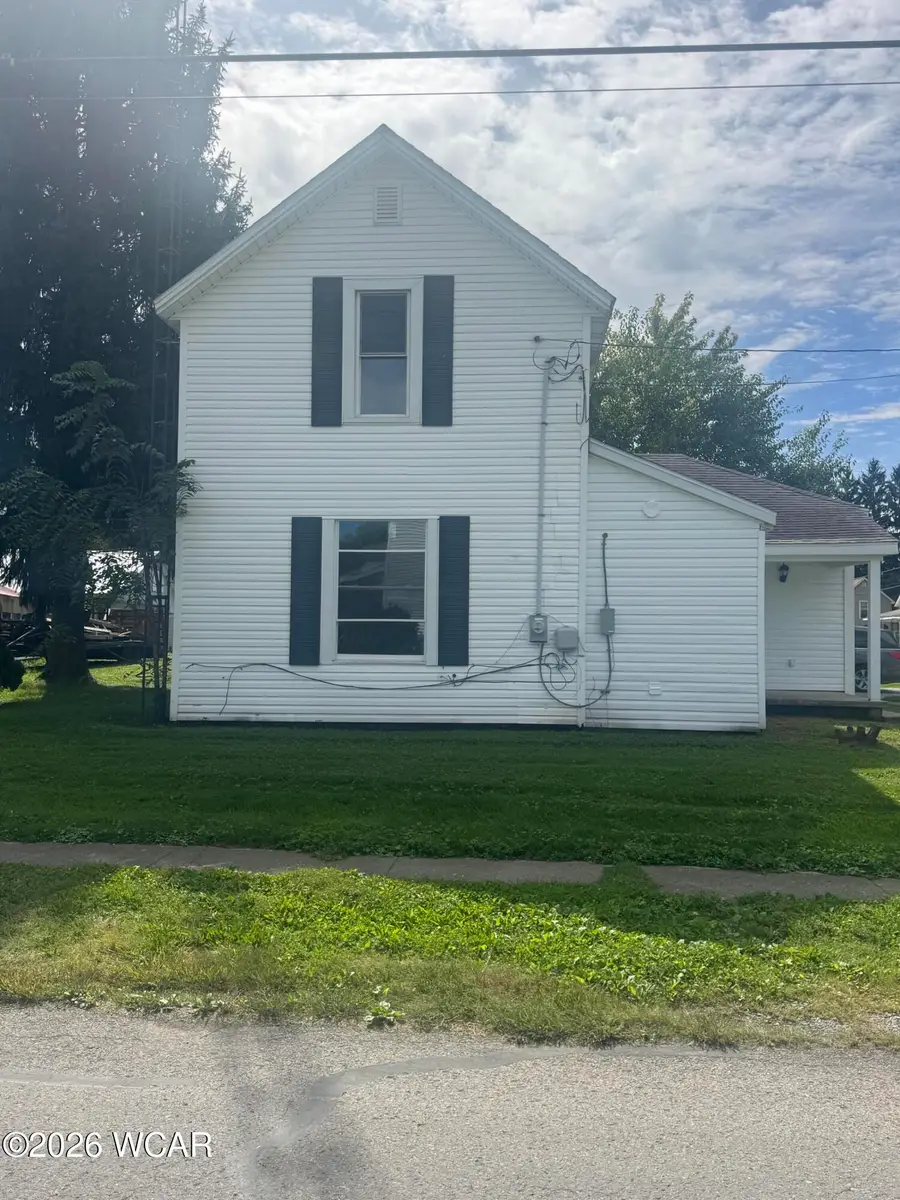 602 Decatur Street, Kenton, OH 43326 - #2