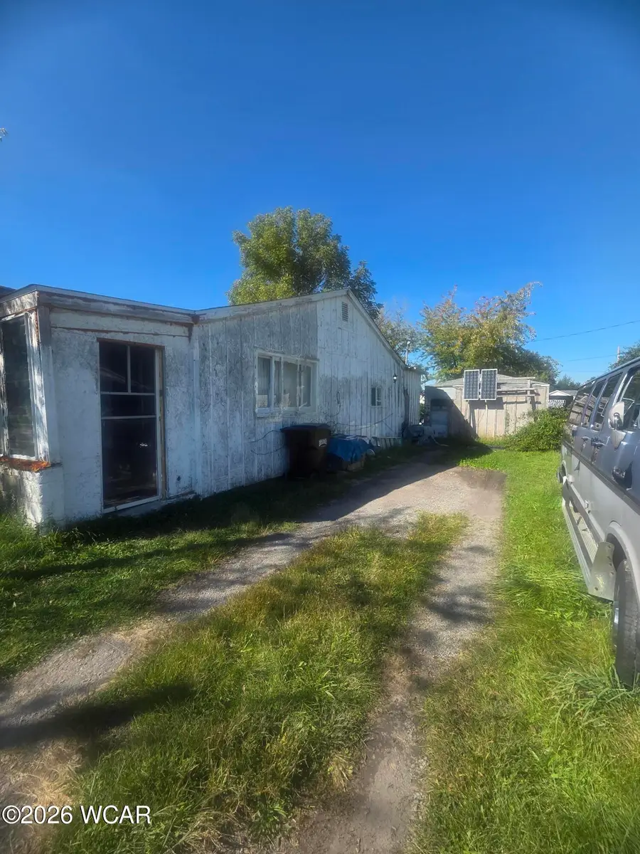 218 W Plaza Way, Lima, OH 45801 - #3