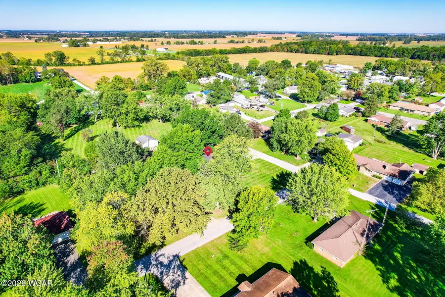 300 Sweaney Avenue, Cairo, OH 45820 - #3