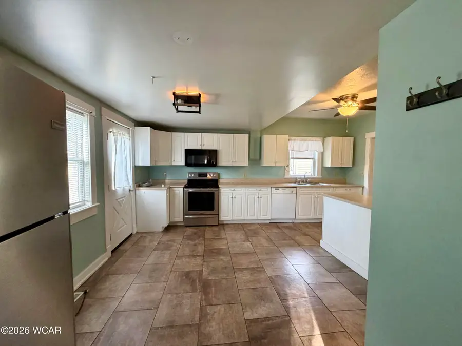 626 Summit Street, Kenton, OH 43326 - #3