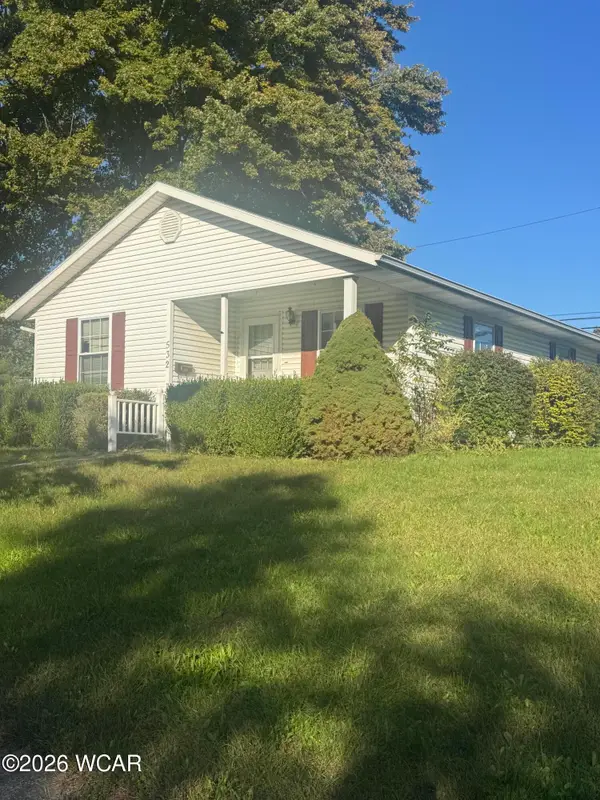532 N Market Street, Kenton, OH 43326