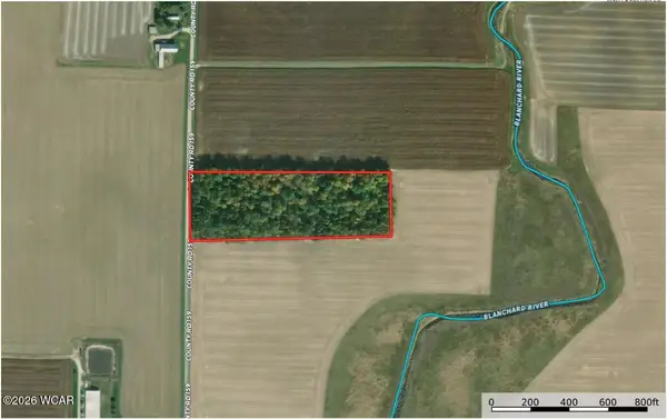 0 County Road 159, Kenton, OH 43326