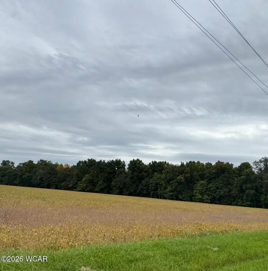 0 County Road 159, Kenton, OH 43326 - #3