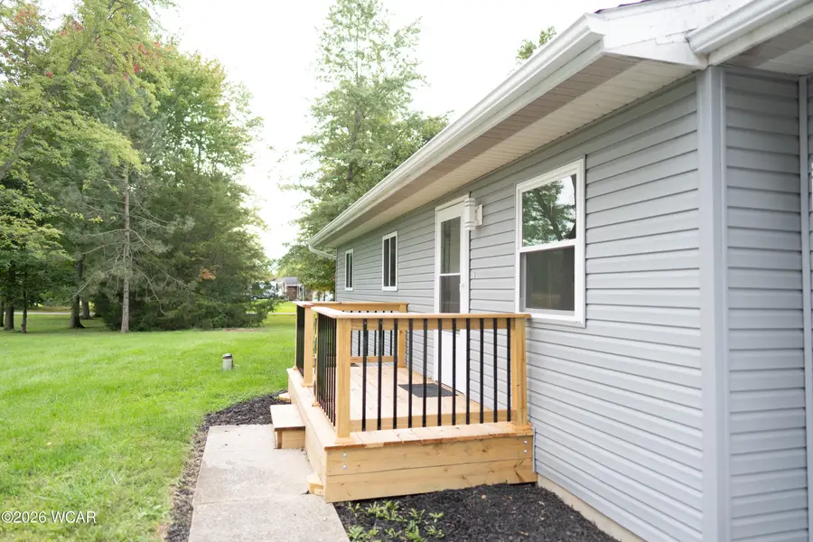 7470 Fort Amanda Road, Lima, OH 45806 - #3