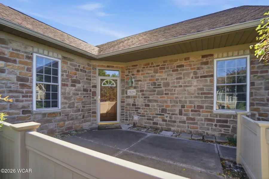 2829 Riverwalk Boulevard, Lima, OH 45806 - #3