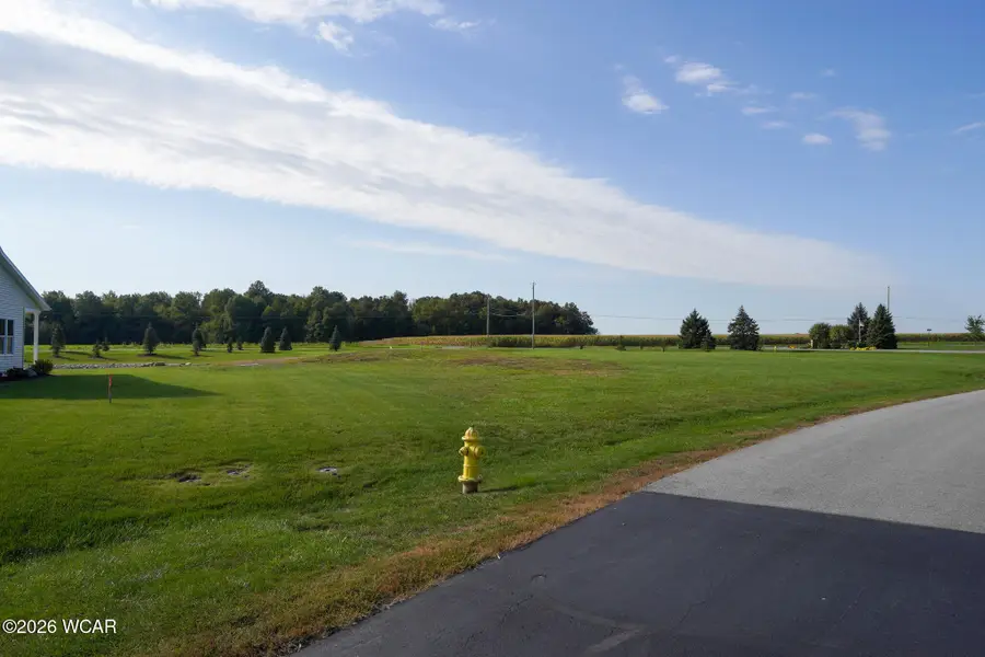 00 Sugar Creek Road, Lima, OH 45807 - #2