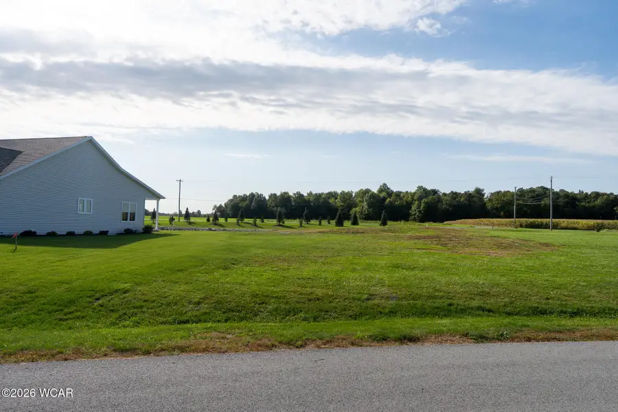 00 Sugar Creek Road, Lima, OH 45807 - #3