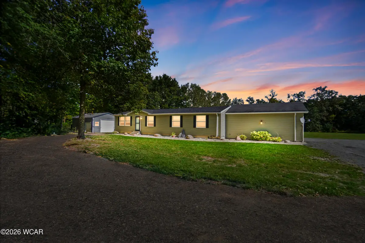 0132 Sr 235, Ada, OH 45810 - #1