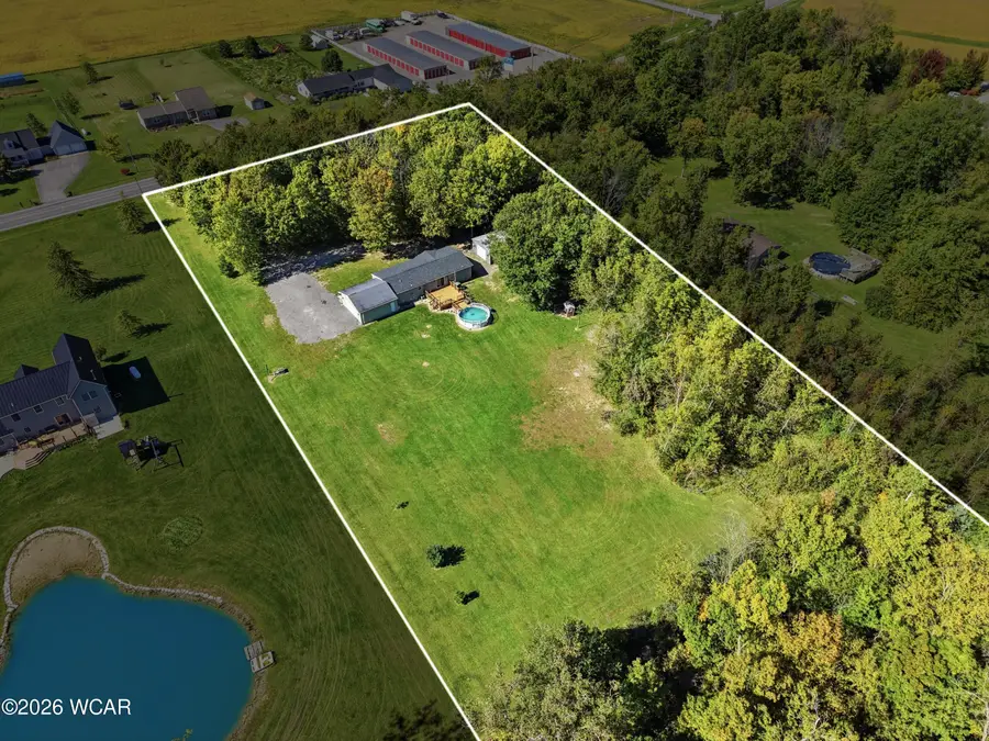 0132 Sr 235, Ada, OH 45810 - #2