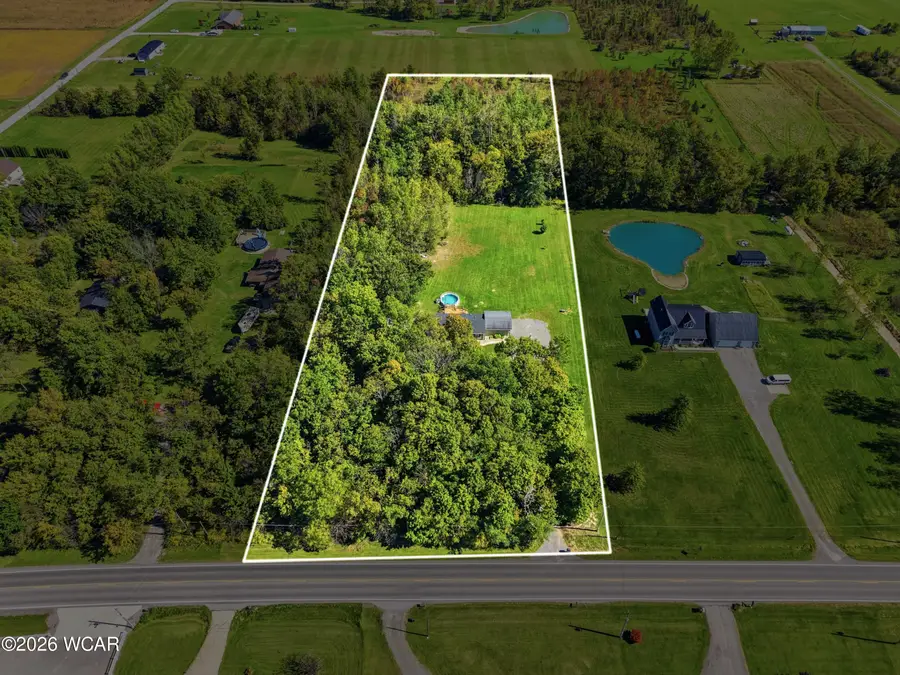 0132 Sr 235, Ada, OH 45810 - #3