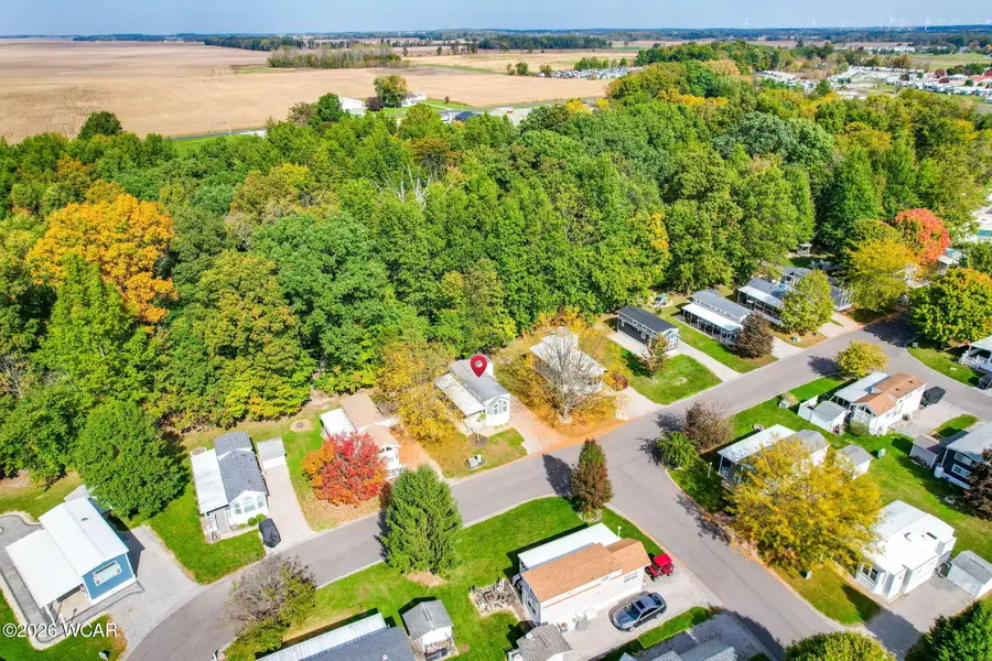 11377 Township Road 266, Lakeview, OH 43331 - #2