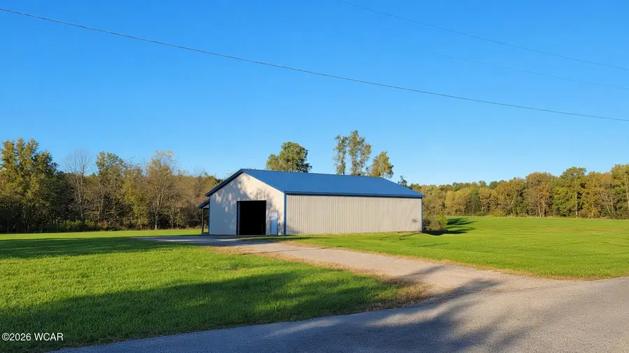 4819 Mcpheron Road, Lima, OH 45804 - #2