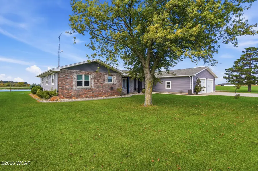 4770 Road 13c, Miller City, OH 45864 - #3