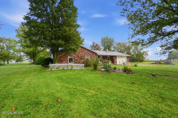 3905 Mcpheron Road, Lima, OH 45804 - #2