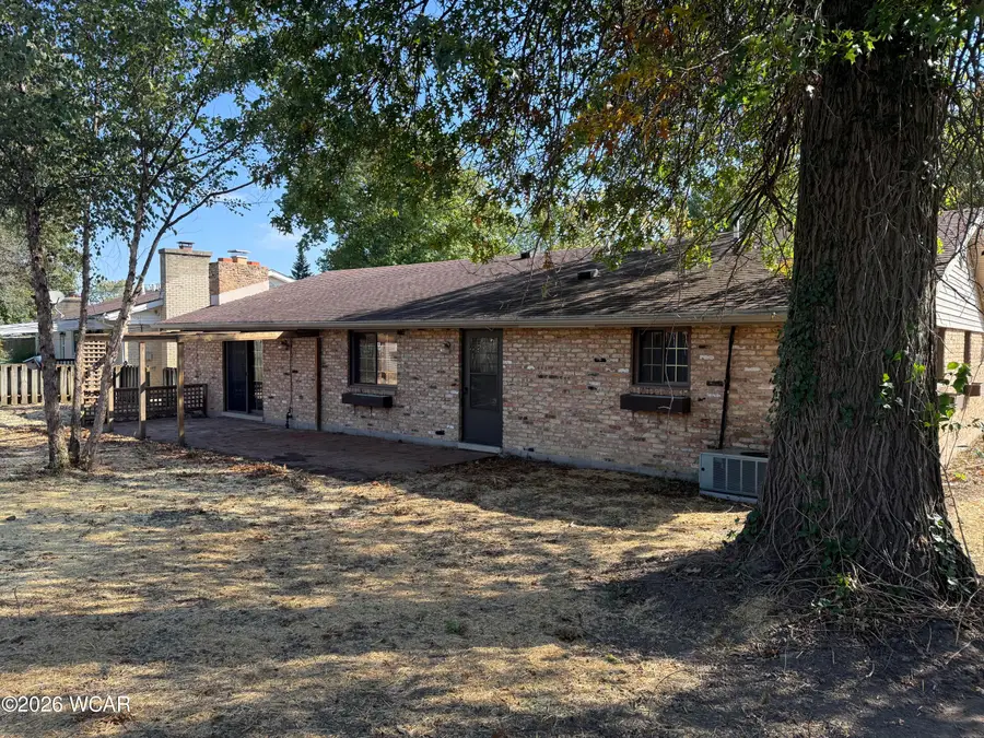949 N Dale Drive, Lima, OH 45805 - #3