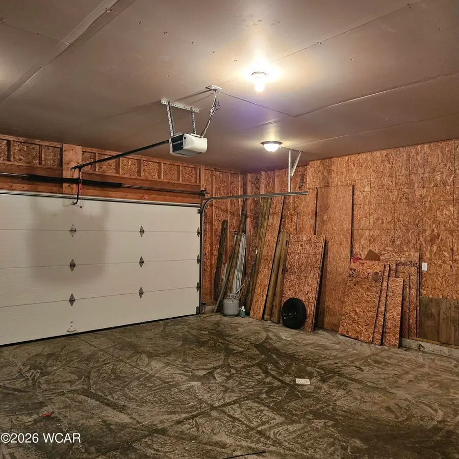1458 George Bingham Drive, Elida, OH 45807 - #3