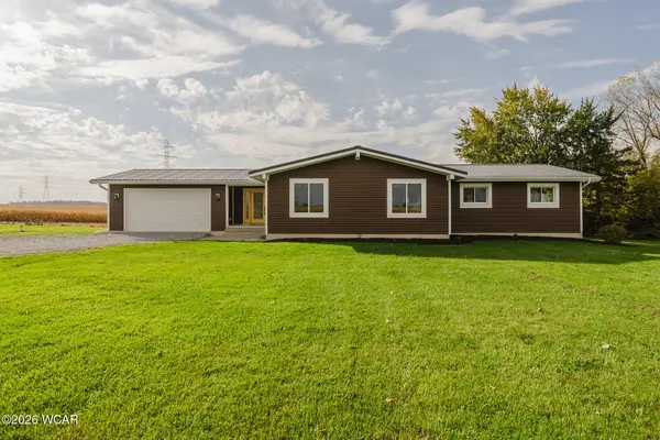 8654 Harding Highway, Lima, OH 45801