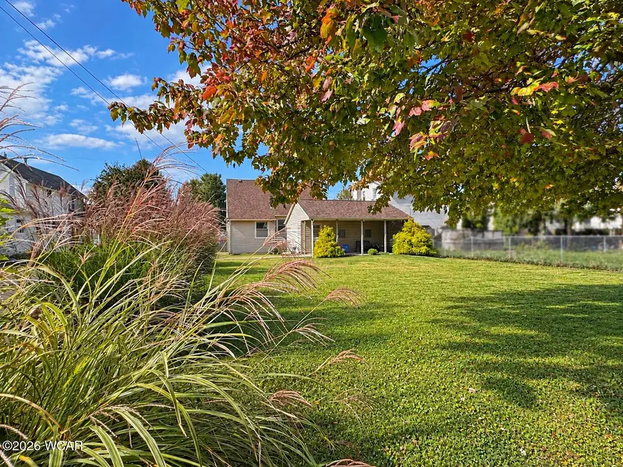 200 Uhler Avenue, Marion, OH 43302 - #3