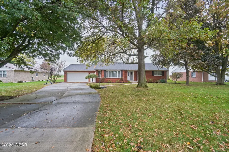 903 Country Club Drive, Fostoria, OH 44830 - #2