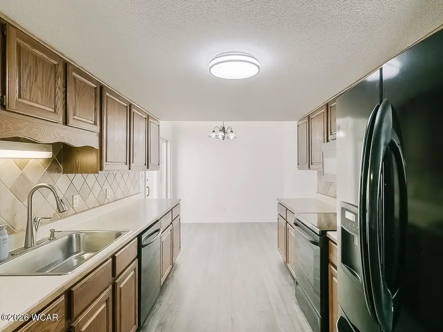 3117 Pro Drive, Lima, OH 45806 - #2