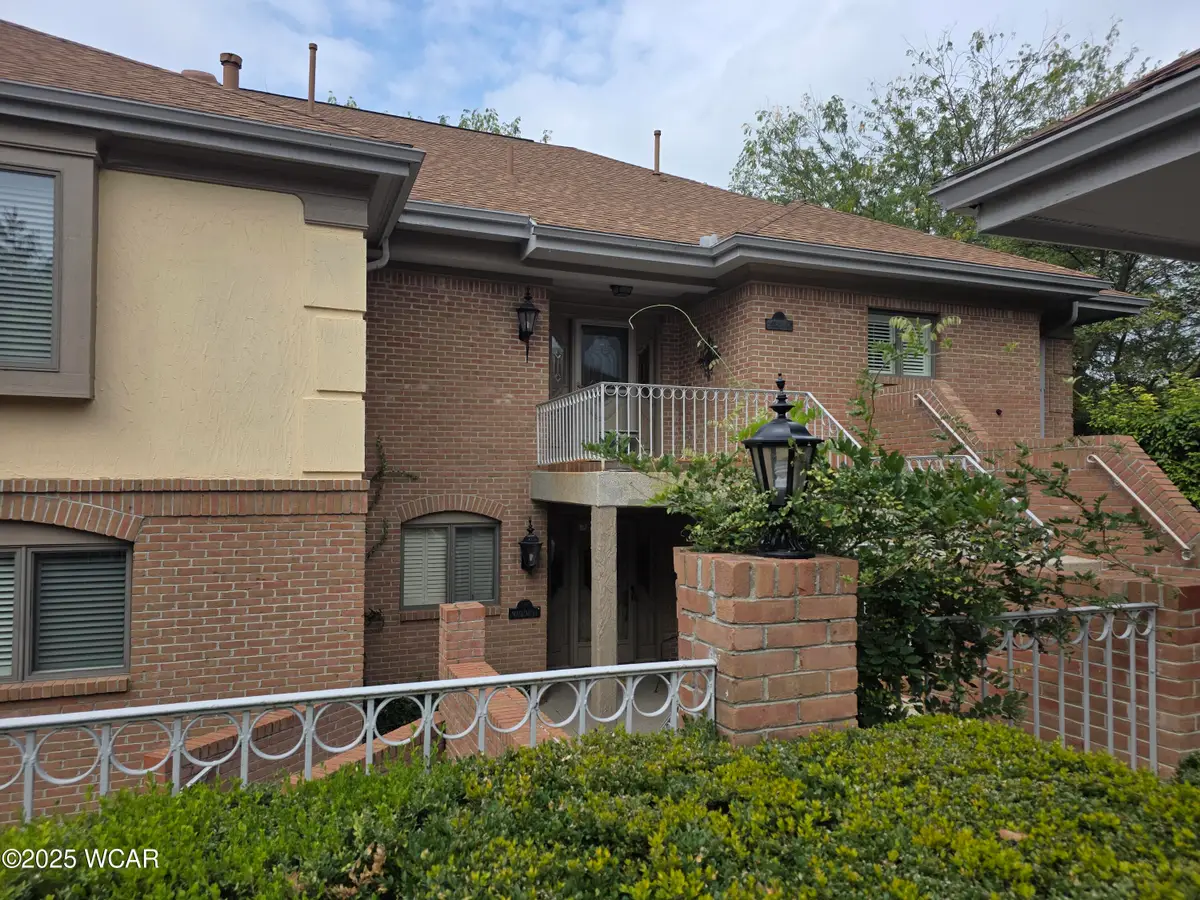2635 Adgate Road, Lima, OH 45805 - #1