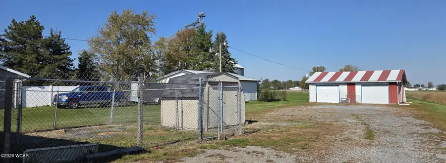 8050 Elida Road, Delphos, OH 45833 - #2