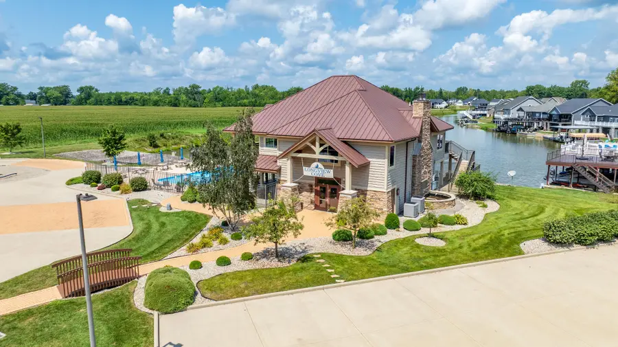 9636 Heron Way #Lot 50, Belle Center, OH 43310 - Image #2