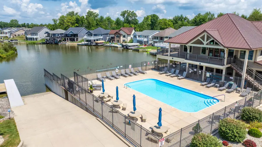 9636 Heron Way #Lot 50, Belle Center, OH 43310 - Image #3