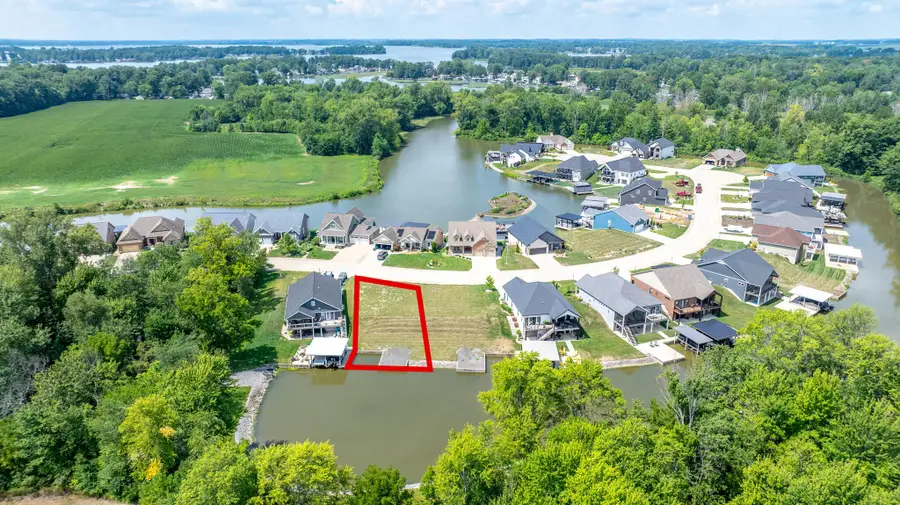 9624 Heron Way #Lot 51, Belle Center, OH 43310 - Image #2