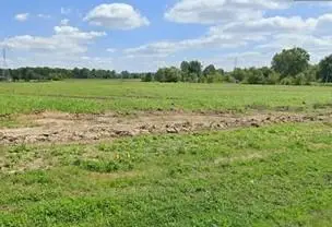 0 Allentown Rd., Lima, OH 45805 - Image #2