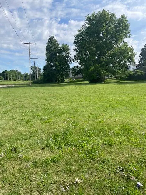 514 W Sandusky Avenue, Bellefontaine, OH 43311 - Image #1