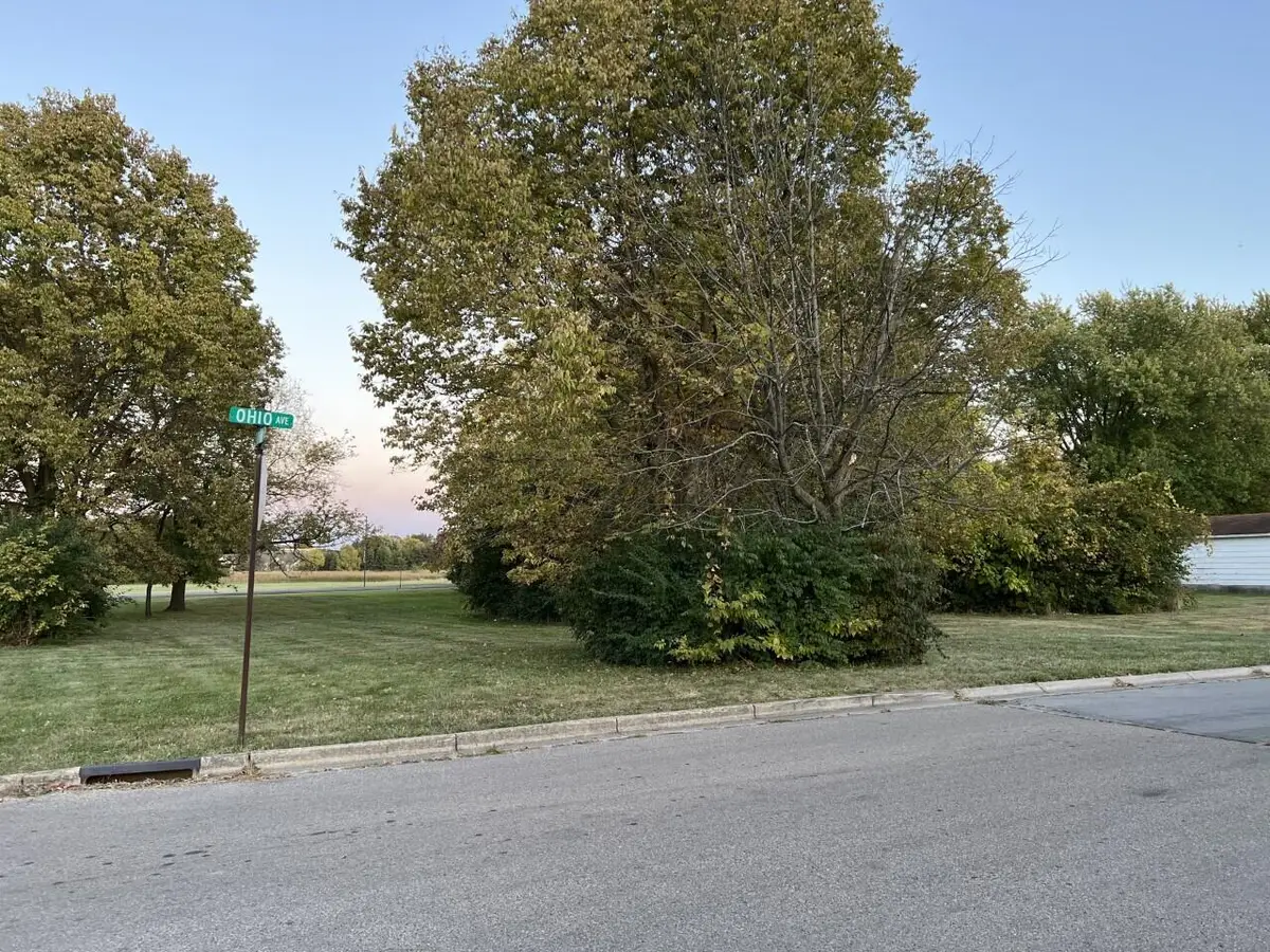 1846 Ohio Avenue, Springfield, OH 45505 - Image #1