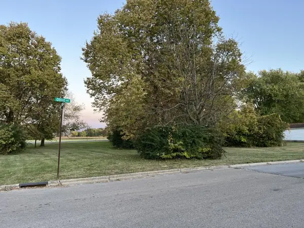 1846 Ohio Avenue, Springfield, OH 45505